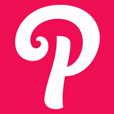 soy muy muy fan de @PPteamKaren,@PPteamLesslie,@PPteamRafa y @PlaticaPolinesi 
México
