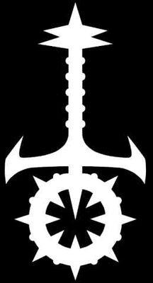 SirKaelthas's profile picture. soy alguien que le gusta pasarla bn y divertirse, me gusta hacer deporte y mantenerme en buen estado fisico