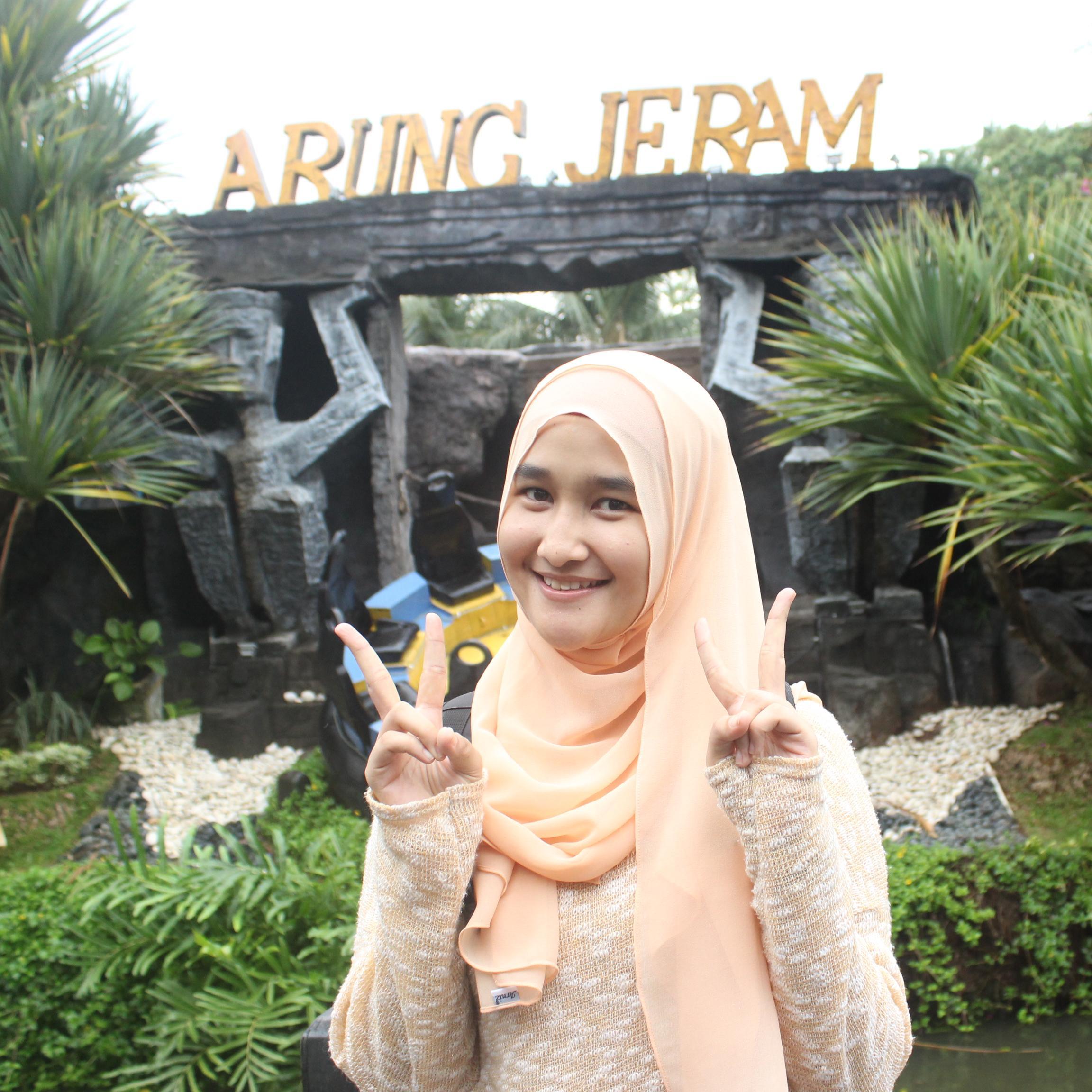 31 Juli 1996 | Accounting of IPB'51 :D | PSDM Akmapesa Diploma IPB @AkmapesaDiploma | modelling ♥