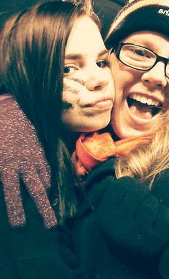 ShyanneHamilton's profile picture. when one door closes, another door opens.