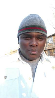 teamleo#founder of the new hip hop lifeline..