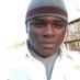 freedick4sale (@carolinabang) Twitter profile photo
