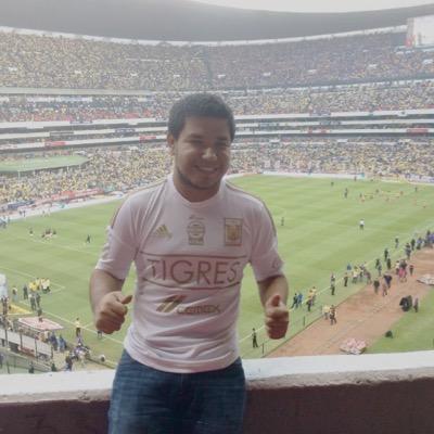 Tigres ⚽️🐯🇺🇦      Sultanes ⚾️👳🏾‍♂️🇫🇷