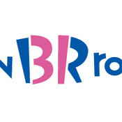 baskinrobbins26's profile picture. 베스킨라빈스 봇입니다. 수동봇입니다/실제 기업과는 아무런 관련이 없습니다./재미로 만든 봇일 뿐입니다.