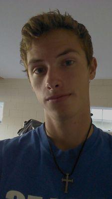 TheTestes's profile picture. Some people call me Tyler, some people call me Estes. Just call me Testes for short