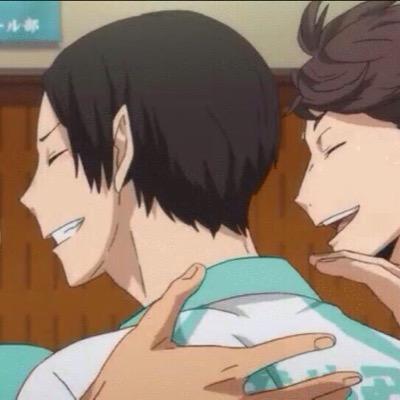 羽徠♩♬*゜さんのプロフィール画像