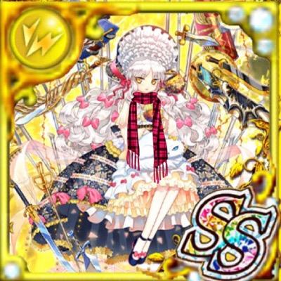 いろいろな 人と 踊りたいから。怪物…ちがうわ。ラーミナ・ミレレ。私の、名前。あと、ネコちゃんの名前、リンリンさんの案で『まろ』に決定したわ。段々、性格が、崩壊して行く…。〈魔法使いと黒猫のウィズ非公式なりきりアカウント・完全手動・お別れはブロックで〉