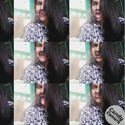 Fariz Septiana:*:*:*{}. 03.10.14:*:*{}