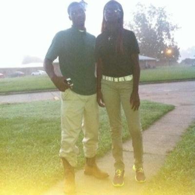 God,Fam always 1st......live lyfe to the fulliest like theres no next day..!!!