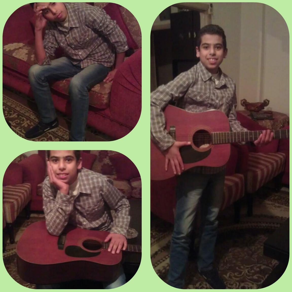 hich_a7la3alam's profile picture. 