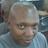 DavidKWright2's profile image