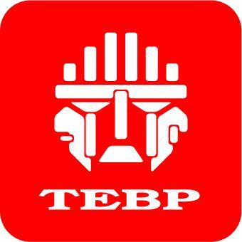 TokyoElectroBeatParkさんのプロフィール画像
