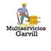 Tablayeso,cielo falso , remodelaciones en general (@garvill) Twitter profile photo Tablayeso,cielo falso , remodelaciones en general (@garvill) Twitter profile photo
