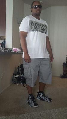 Bates0Bates's profile picture. 