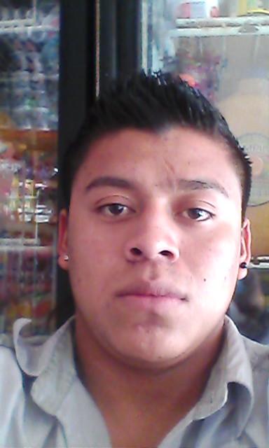 jerónimo