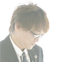 尾崎伸明 voices (@zakinob78) 's Twitter Profile Photo 尾崎伸明 voices (@zakinob78) 's Twitter Profile Photo
