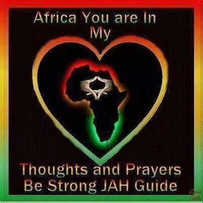 0a4deb7294b5425's profile picture. 