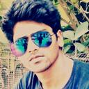 Prabhat Gangotri (@643eb8c41419486) Twitter
