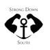 Team SDS (@strongdownsouth) Twitter profile photo Team SDS (@strongdownsouth) Twitter profile photo