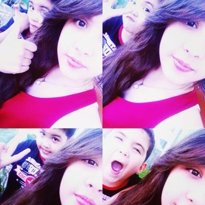 Hey!Hola,Hi'Sigueme y te sigo'Follow me and Follow Back *---*°•°♡♡♡♥♥♥♥