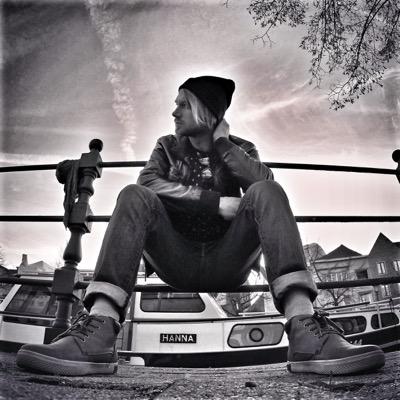 🇺🇦 born in Ukraine - living in Belgium 🇧🇪 🔊 music producer / artist / dj  🔱 Слава Україні