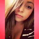 bianca prieto - @biancaprieto - Twitter