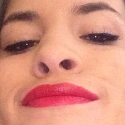 chikenluvr123's profile picture. | I love Jesus and Wisconsin mac & cheese (w/ soy sauce) |