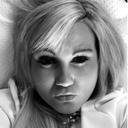 tamara broderick - @tamarabroderick - Twitter