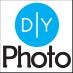 DIYPhotography (@diyphotography) Twitter profile photo