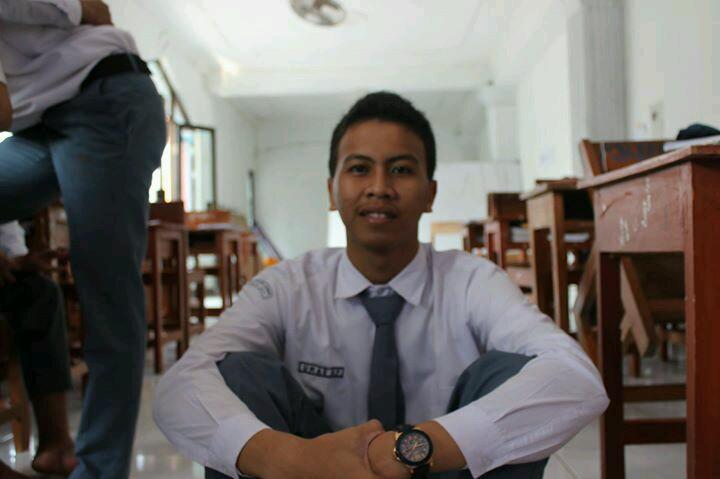 Pondok pesantren daarul rahman 3