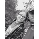 katie chamberlin - @ObrienDyan - Twitter