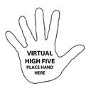 Mark Gosnell - @gosnell_mark - Twitter