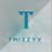 ItsTrizzyy's profile image