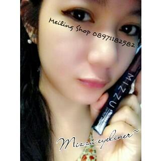 ♥ TRUSTED OLSHOP || Cek fav ya! :) | IG: meiling_shop | Info & Order: BBM: 24c64686 / 08971182582 / Line: @mekotakoti ( Owner: @mekotakoti ) ♥