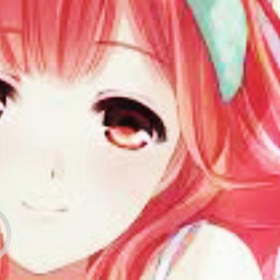 使いません @corona1208ai