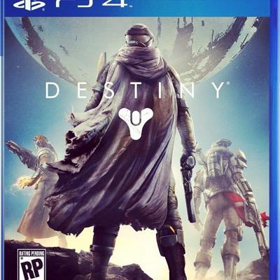 jzbhgddert3's profile picture. 