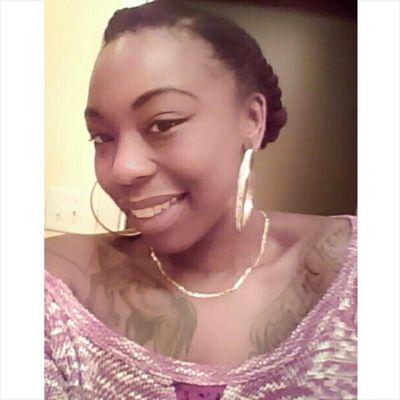 Twenty-3
#TeamSagittarius #teamDarkskin
1 teaspoon of me is something like a block of blow

Instagram perkocets
