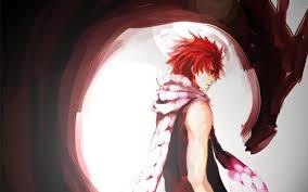 i'm an 12 year old kid who loves anime, especially fairy tail :)....if you follow me i'll follow you back ;)