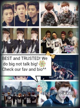 ITSKSHOPHOUSE's profile picture. For all things KPOP! Since 02.01.2013 | FORM ORDER : http://t.co/76wb90jLLL | (WA/SMS 085883237548 / pin bb, line : 745FC995/leonycahyaningtyas)