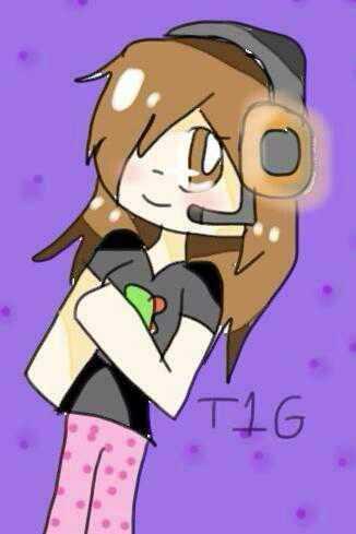 Ninja_Gamer13's profile picture. Geeky Gamer| Crazy Minecraft Fan| Awesome|  I love playing video games and i love watching @bajancanadian and @jeromeasf and other guys from the #ThePack 3