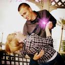 danielle goodall - @daniellegoodal3 - Twitter