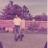 johnoz101's profile image