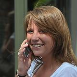 zwangerschapsconsulente | dietiste getrouwd 2 kids 6 & 7 jaar.