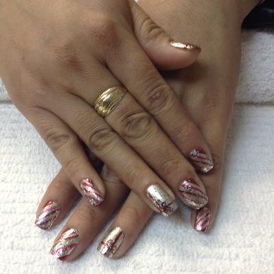 RoseSalonSpaInc's profile picture. 1675 East 16th Street Brooklyn, N.Y. 11229 (2nd fl, Suite 1) CALL ONLY: 718-627-9666 HAIR NAILS WAX MASSAGE FACIAL PARAFIN KERATIN COLOR HIGHLITES PERM