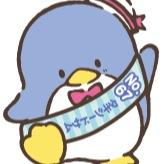 h11k08's profile picture. Love-tune/7ORDER➡💚 GENERATIONS➡🐶 成人済