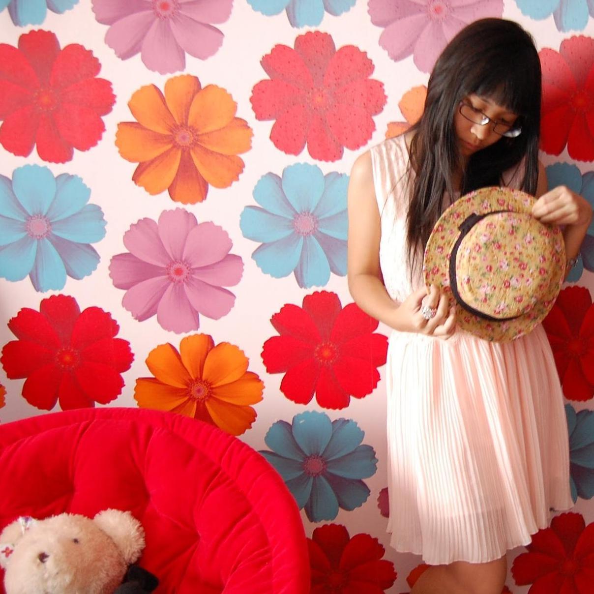 ♥hobby foto model♥