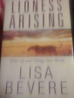 lessfr33's profile picture. I SURRENDER! WINNERS KNOW SOMETIMES ITS BEST TO LET IT GO!