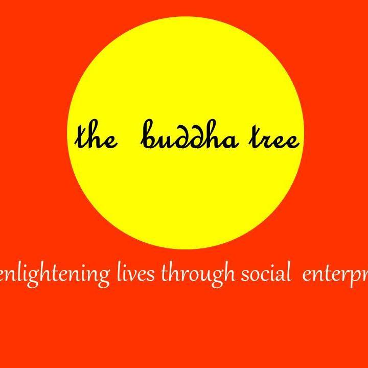 buddhatreemag's profile picture. A magazine you always wanted to read stories about startups, socents and about people who call themselves entrepreneurs. Conceptulized by @rons1212