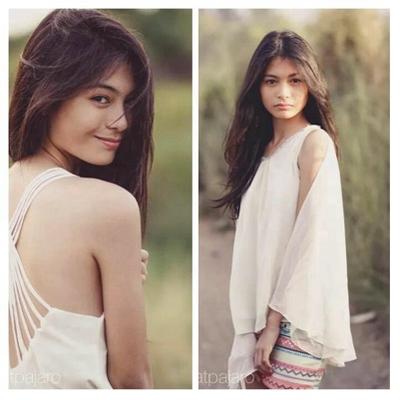 iErikaRabaraPH's profile image