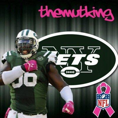 THEMUTKlNG's profile picture. #JetsNation A confirmed bet is a confirmed bet NO canceling unless we both agree. Vouches ~ http://t.co/024PZTEPhy…